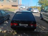 ВАЗ (Lada) 2109 1996 года за 1 000 000 тг. в Астана – фото 4