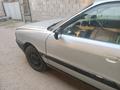 Audi 80 1989 года за 1 000 000 тг. в Алматы – фото 4