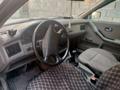 Audi 80 1989 года за 1 000 000 тг. в Алматы – фото 5