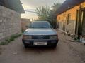 Audi 80 1989 года за 1 000 000 тг. в Алматы – фото 6