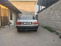 Audi 80 1989 года за 1 000 000 тг. в Алматы – фото 8