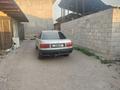 Audi 80 1989 года за 1 000 000 тг. в Алматы – фото 9