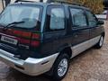 Mitsubishi Space Wagon 1996 года за 2 250 000 тг. в Алматы – фото 4