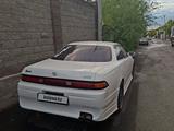 Toyota Mark II 1993 года за 2 600 000 тг. в Алматы – фото 2