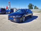 Hyundai Sonata 2020 года за 8 100 000 тг. в Талдыкорган