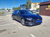 Hyundai Sonata 2020 годаүшін8 100 000 тг. в Талдыкорган – фото 3
