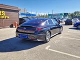 Hyundai Sonata 2020 годаүшін8 100 000 тг. в Талдыкорган – фото 5