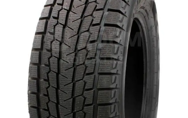 275/60R18 Yokohama Geolander I/T-S G075үшін78 600 тг. в Алматы