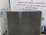 Радиатор кондиционера Mercedes-Benz за 5 423 тг. в Алматы