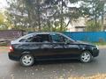 ВАЗ (Lada) Priora 2172 2013 годаfor2 000 000 тг. в Петропавловск – фото 4