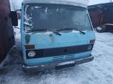 Volkswagen Transporter 1984 годаfor1 500 000 тг. в Семей – фото 2