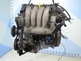 Двигатель 1.6 8V AHL, ADP Инжектор за 220 000 тг. в Астана – фото 2