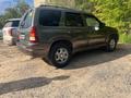 Mazda Tribute 2002 годаүшін4 000 000 тг. в Актобе