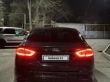 Ford Mondeo 2016 года за 6 100 000 тг. в Алматы – фото 4
