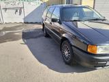 Volkswagen Passat 1990 года за 1 550 000 тг. в Павлодар – фото 3