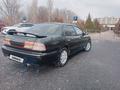 Nissan Maxima 1995 года за 1 350 000 тг. в Тараз – фото 7