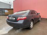 Toyota Camry 2009 годаүшін5 660 000 тг. в Астана – фото 5