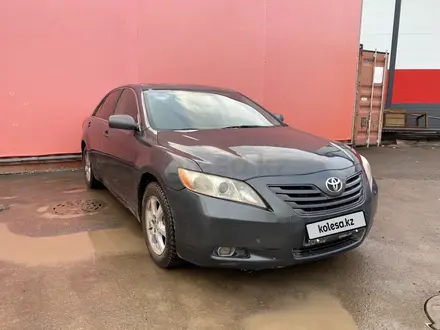 Toyota Camry 2009 года за 5 660 000 тг. в Астана – фото 4