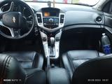 Chevrolet Cruze 2012 годаfor4 500 000 тг. в Петропавловск