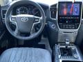 Toyota Land Cruiser 2020 годаүшін46 000 000 тг. в Актау – фото 12