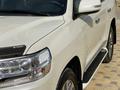 Toyota Land Cruiser 2020 годаүшін46 000 000 тг. в Актау – фото 6