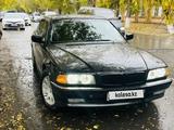 BMW 730 1994 годаfor2 800 000 тг. в Кызылорда