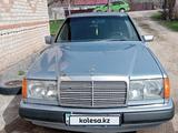 Mercedes-Benz E 230 1991 годаүшін2 600 000 тг. в Алматы