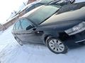 Audi A6 2004 годаfor1 800 000 тг. в Петропавловск – фото 4