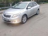 Toyota Corolla 2007 года за 5 300 000 тг. в Астана