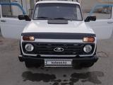 ВАЗ (Lada) 2114 2010 года за 1 800 000 тг. в Актау