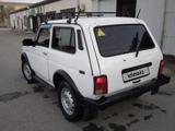 ВАЗ (Lada) 2114 2010 года за 1 800 000 тг. в Актау – фото 3