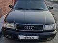 Audi 100 1993 годаfor1 600 000 тг. в Алматы – фото 2