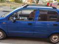 Daewoo Matiz 2011 года за 2 200 000 тг. в Лисаковск – фото 7