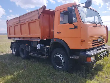 КамАЗ  45142 2013 года за 12 800 000 тг. в Караганда – фото 4