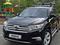 Toyota Highlander 2012 годаfor12 800 000 тг. в Астана