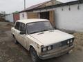 ВАЗ (Lada) 2106 1997 годаүшін400 000 тг. в Семей – фото 2