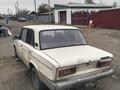 ВАЗ (Lada) 2106 1997 годаүшін400 000 тг. в Семей