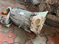 Акпп коробка mercedes w166 gl450 за 10 000 тг. в Алматы – фото 3