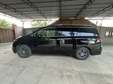 Nissan Quest 2012 годаfor7 000 000 тг. в Шымкент – фото 5