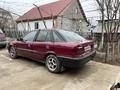 Mitsubishi Lancer 1992 годаfor600 000 тг. в Алматы – фото 2