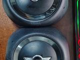 Подушка безопасности, аирбаг, airbag MINI Countryman R60 Paceman R61 за 90 000 тг. в Алматы