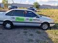 Volkswagen Passat 1995 годаfor1 500 000 тг. в Экибастуз – фото 3