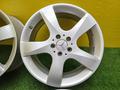 Диски R19 5x112 на Mercedes w251 за 200 000 тг. в Караганда – фото 4