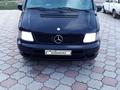 Mercedes-Benz Vito 1998 годаүшін4 200 000 тг. в Алматы