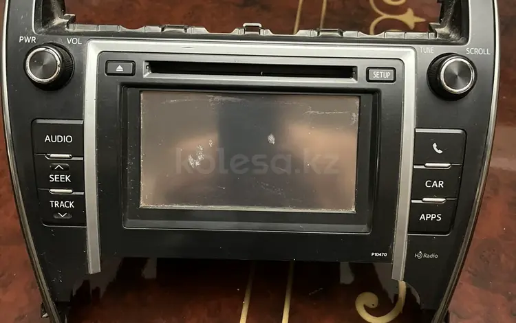 Штатная магнитола за 30 000 тг. в Караганда