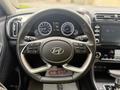 Hyundai Creta 2022 годаүшін8 900 000 тг. в Шымкент – фото 11