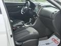 Hyundai Creta 2022 годаүшін8 900 000 тг. в Шымкент – фото 12