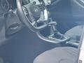 Hyundai Creta 2022 годаүшін8 900 000 тг. в Шымкент – фото 14