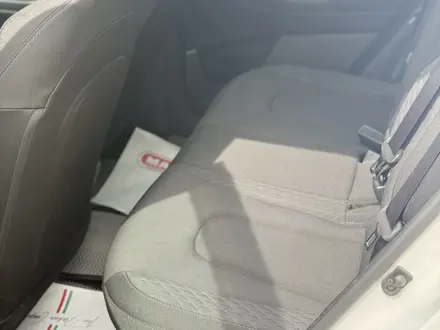 Hyundai Creta 2022 года за 8 900 000 тг. в Шымкент – фото 16