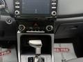 Hyundai Creta 2022 годаүшін8 900 000 тг. в Шымкент – фото 20